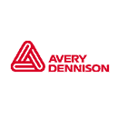Avery-Dennison-Logo