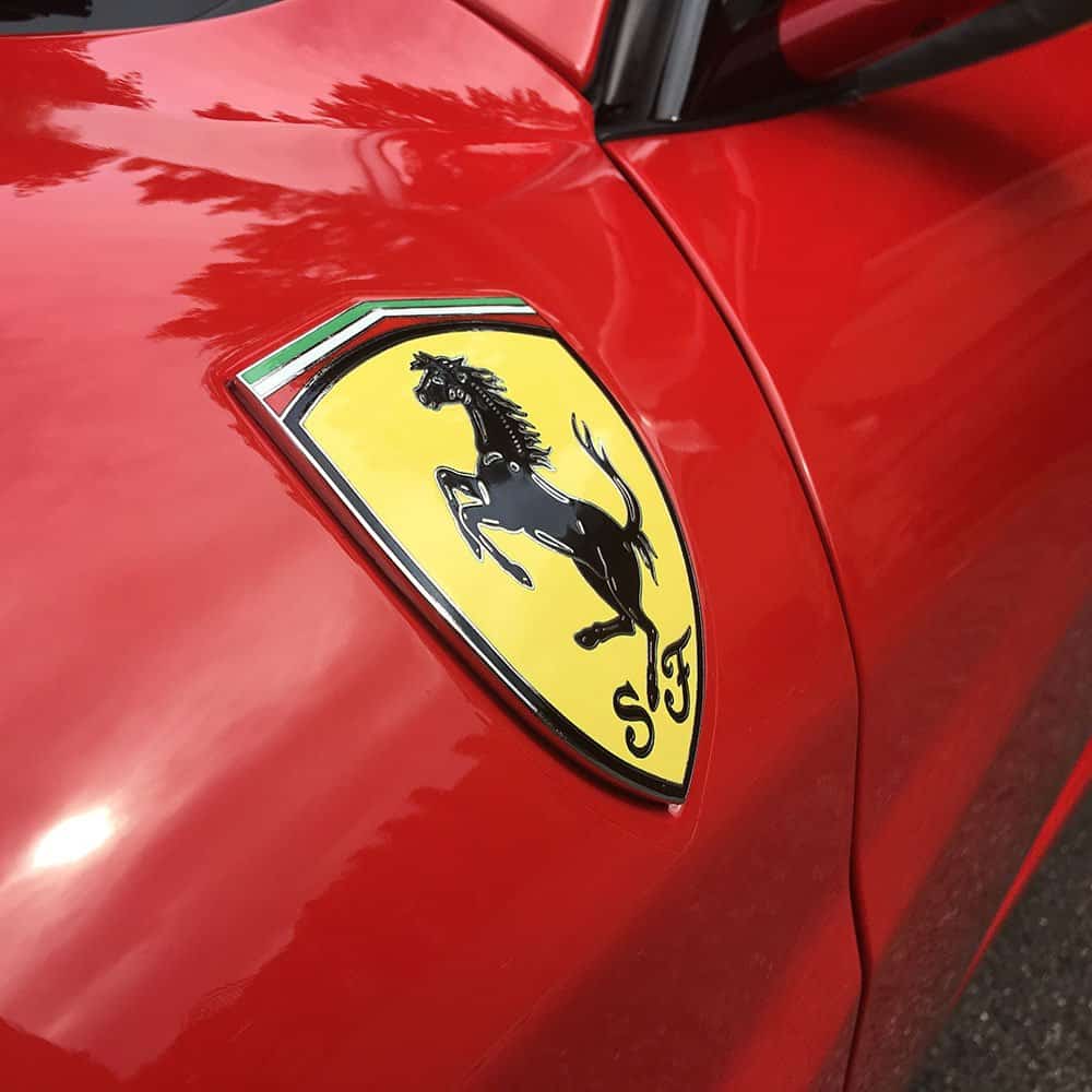 Ceramic-Coatings-2-1000px