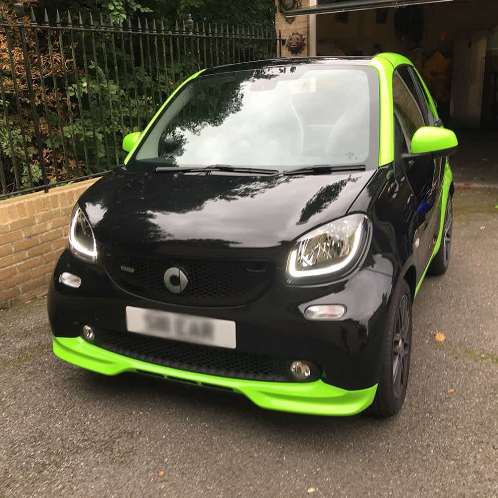Ceramic-Coatings-3-1000px