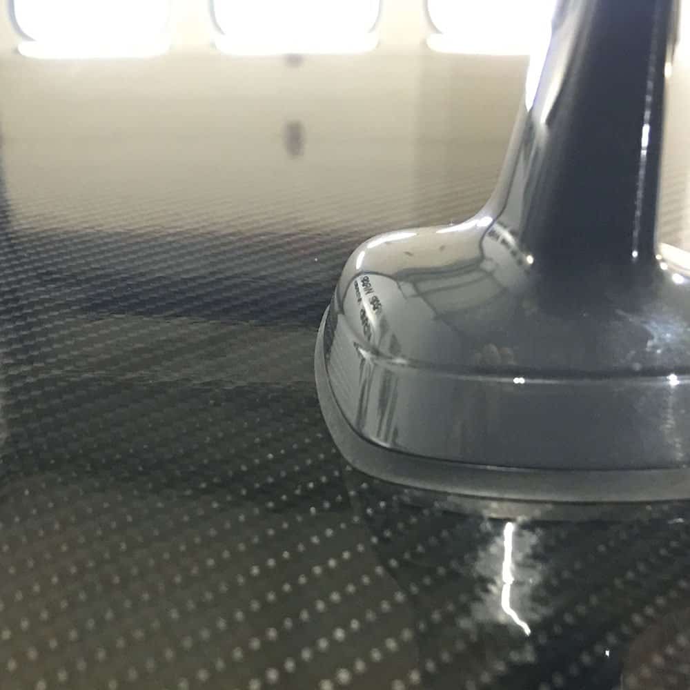 Ceramic-Coatings-4-1000px