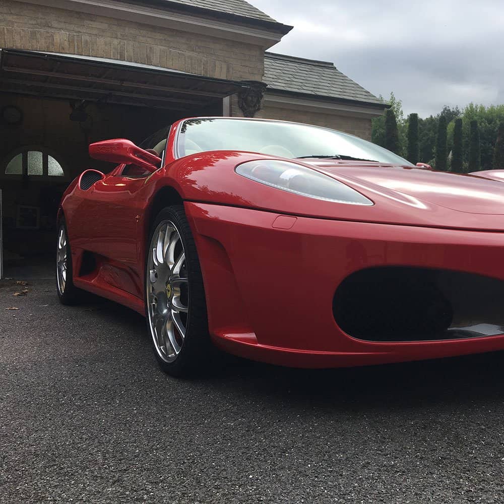 Ceramic-Coatings-5-1000px