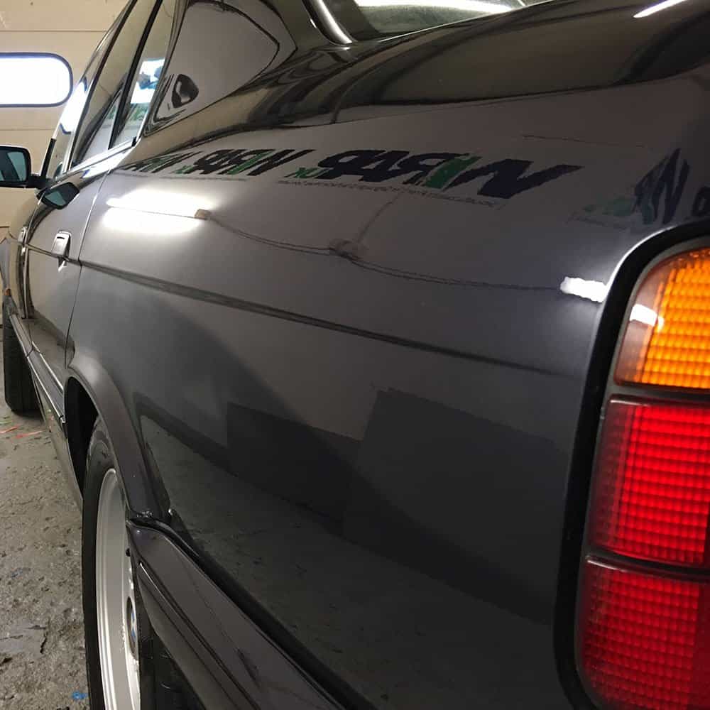 Ceramic-Coatings-6-1000px