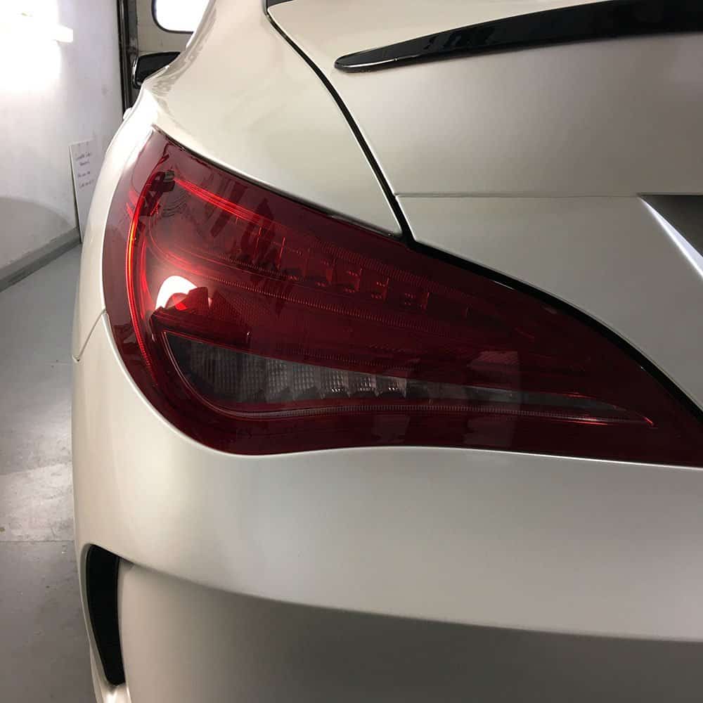 Colour-Change-Wrapping-1-1000px