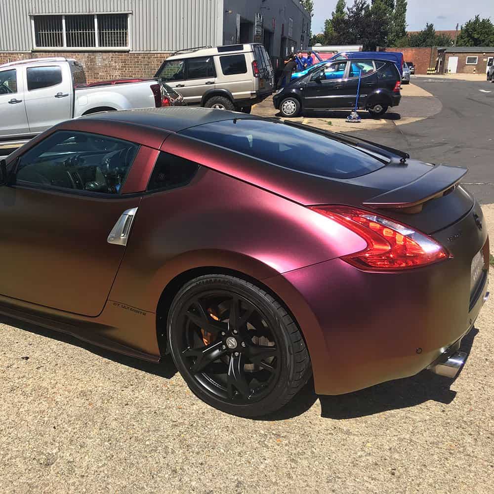 Colour-Change-Wrapping-2-1000px