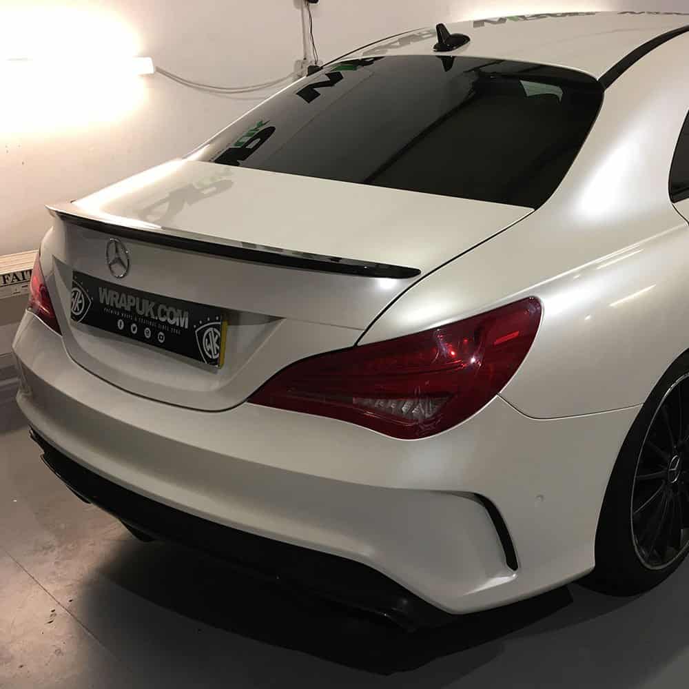 Colour-Change-Wrapping-4-1000px