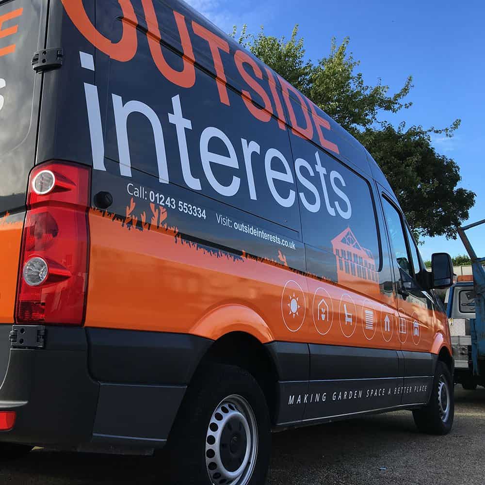 Commercial-Fleet-Wrapping-3-1000px