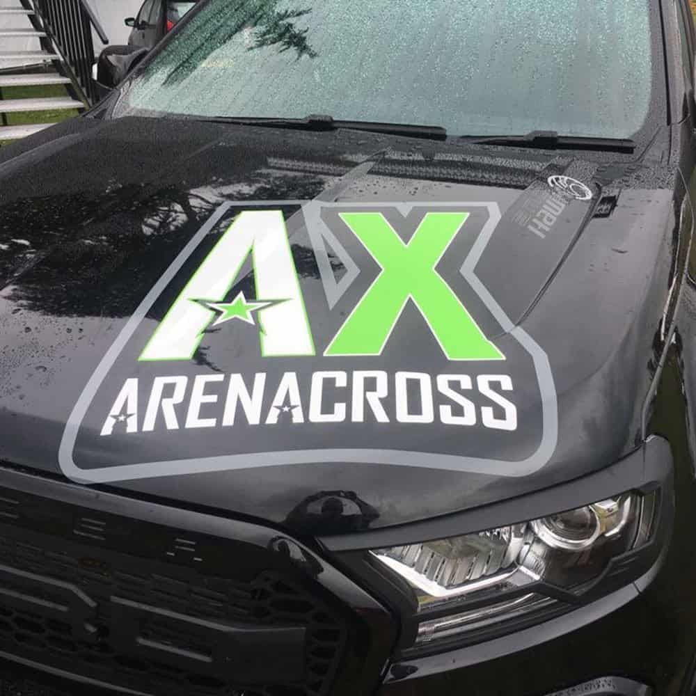 Commercial-Fleet-Wrapping-5-1000px