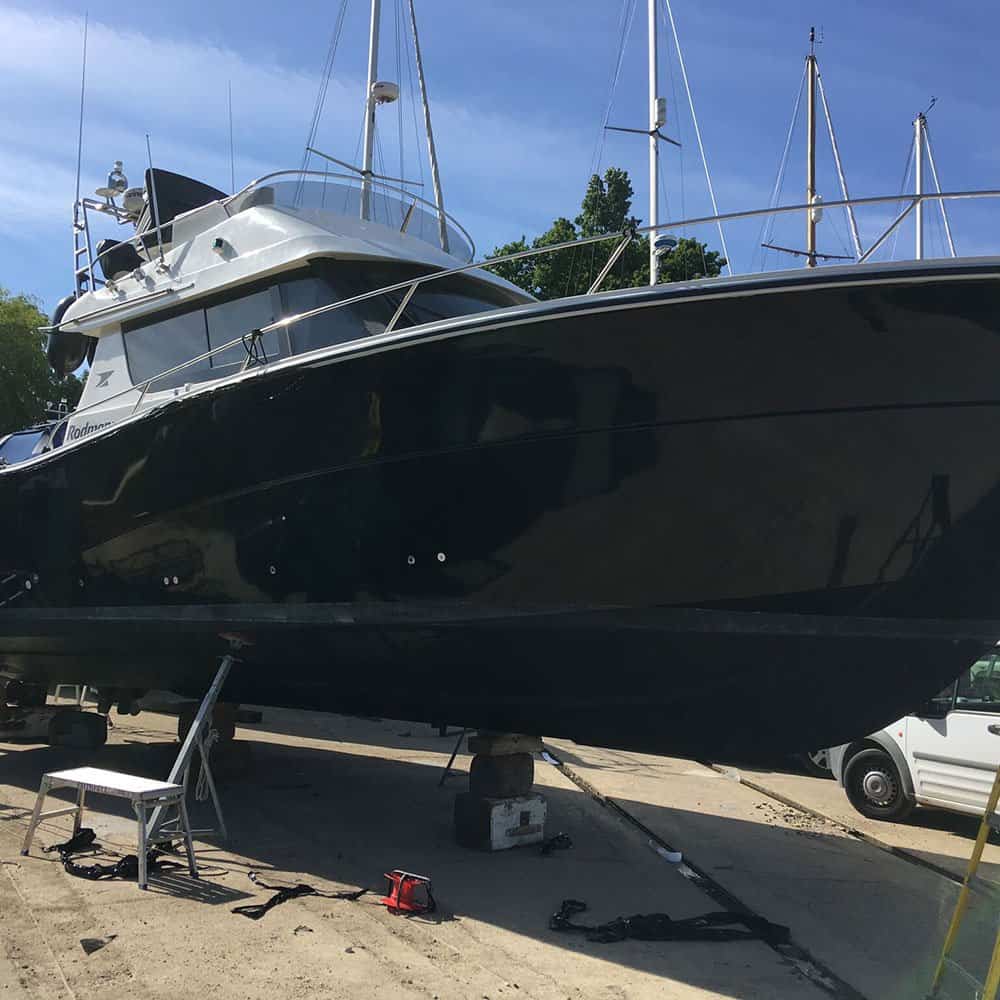 Marine-Wrapping-1-1000px