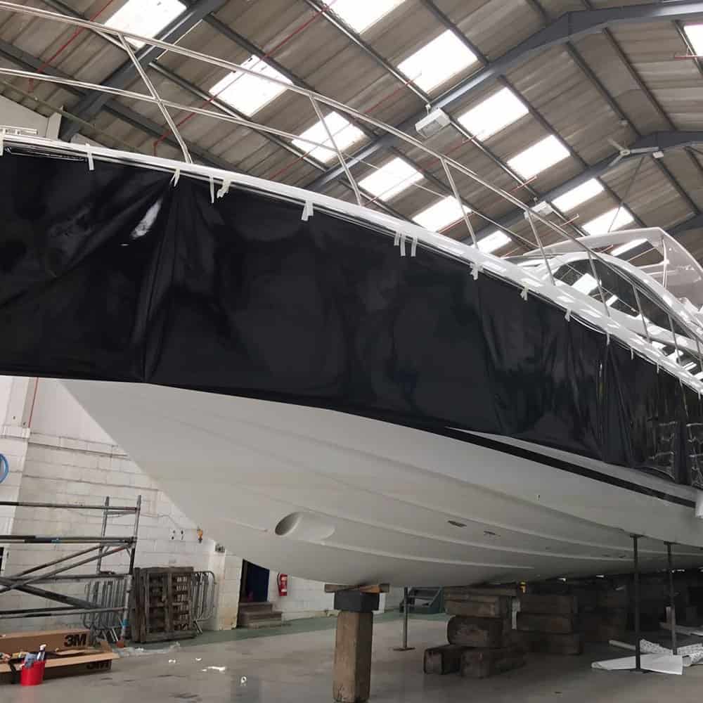 Marine-Wrapping-3-1000px
