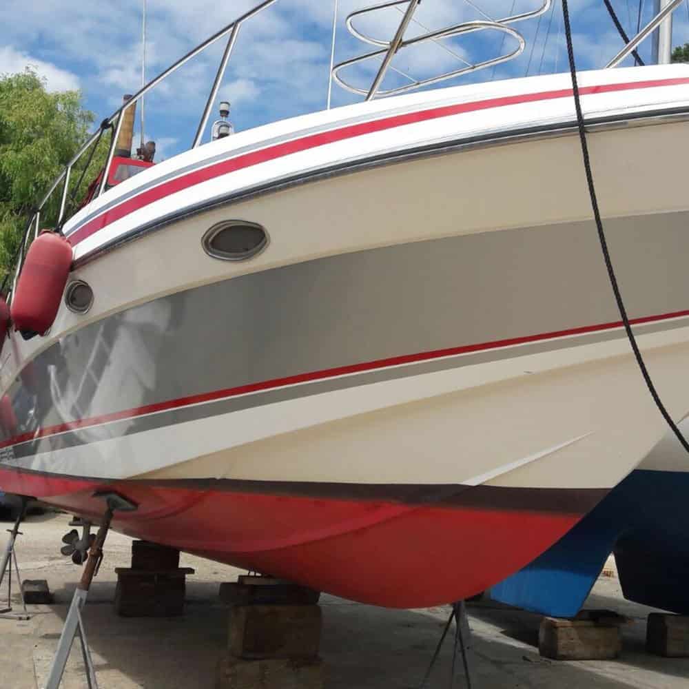 Marine Wrapping 6 1000px
