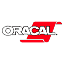 Oracal-Logo