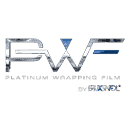 PWF-Logo