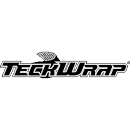 TeckWrap-Logo
