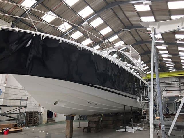 Marine-Wrapping-3-1000px Marine-Wrapping-3-1000px