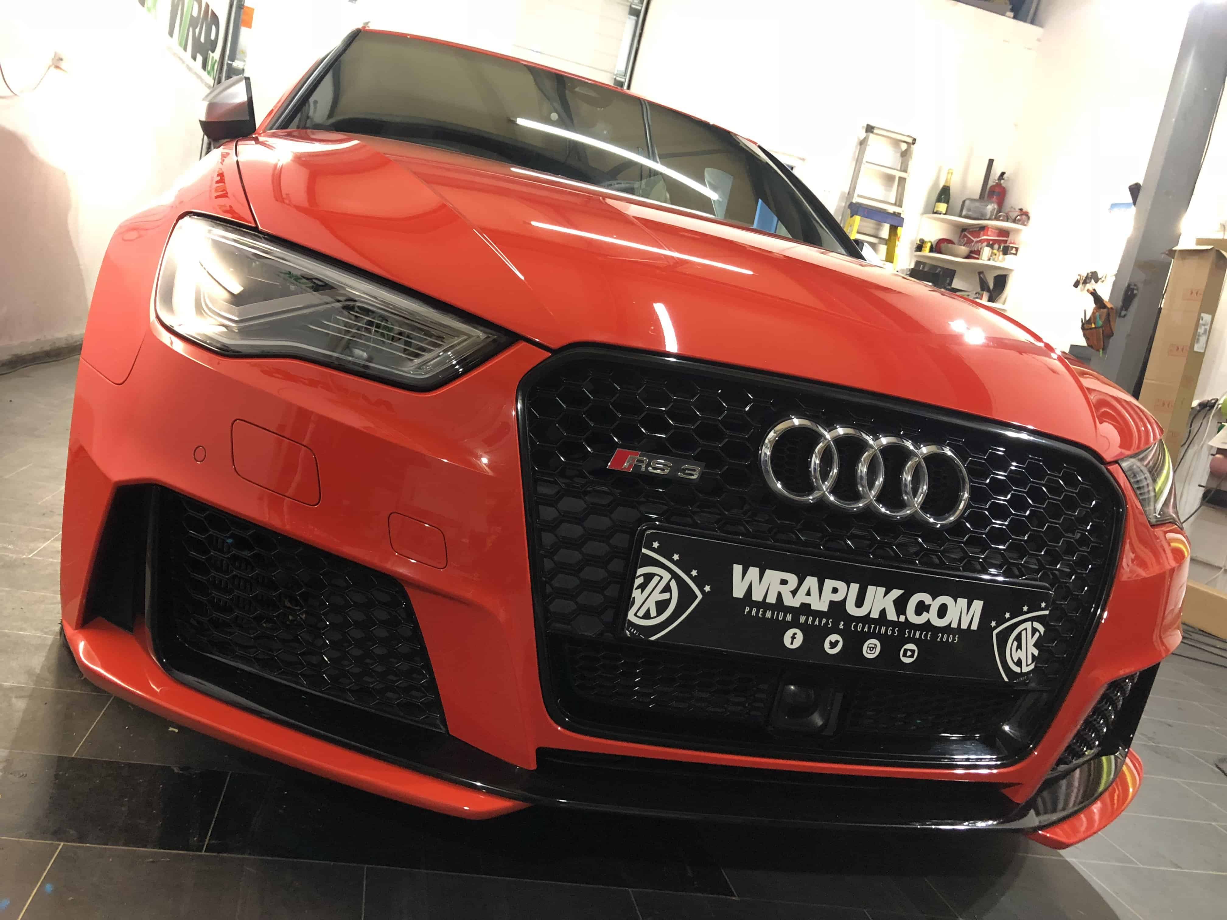 Wrap Cost Archives Car Wrap and Graphics, Van, Commercial Fleet Wraps