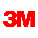 3M Logo