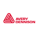 Avery Dennison Logo