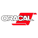 Oracal Logo