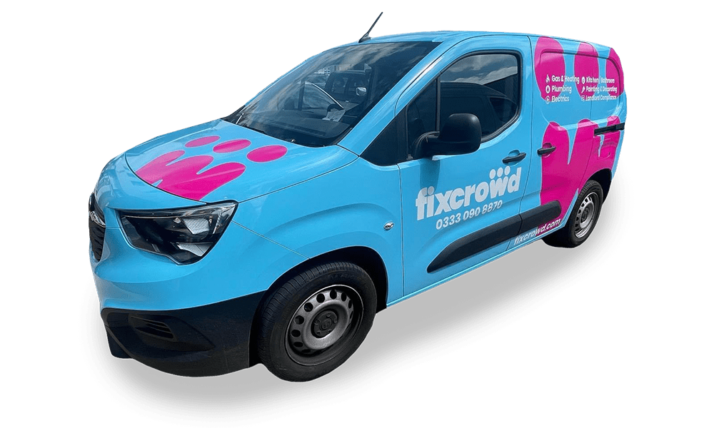 VEHICLE WRAPPING BOGNOR REGIS VEHICLE WRAPPING BOGNOR REGIS