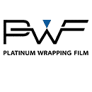 PWF Logo BK BL CMYK