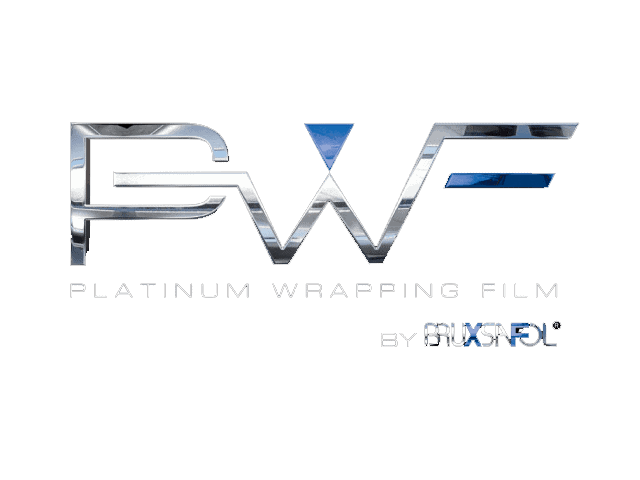 PWF Logo