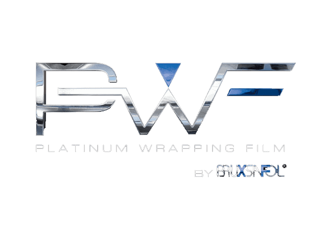 PWF Logo PWF Logo