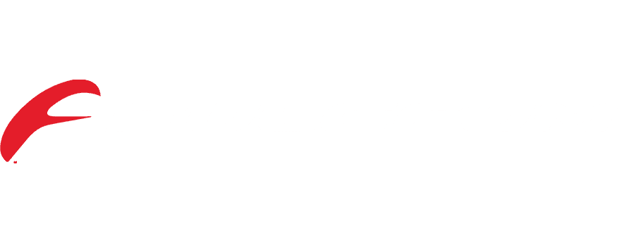 fulcrum logo