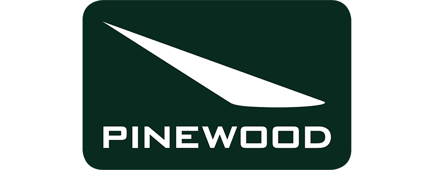 pinewood