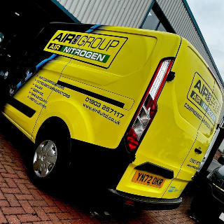 WrapUK Car Wrap And Graphics, Van,Commercial Fleet Wraps & Graphics