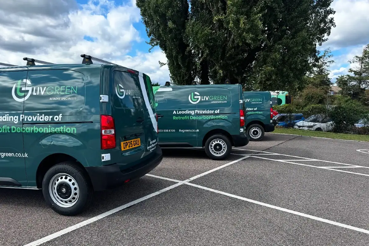 Vehicle Branding Cost