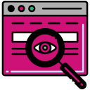 Venue branding wraps 20 seo