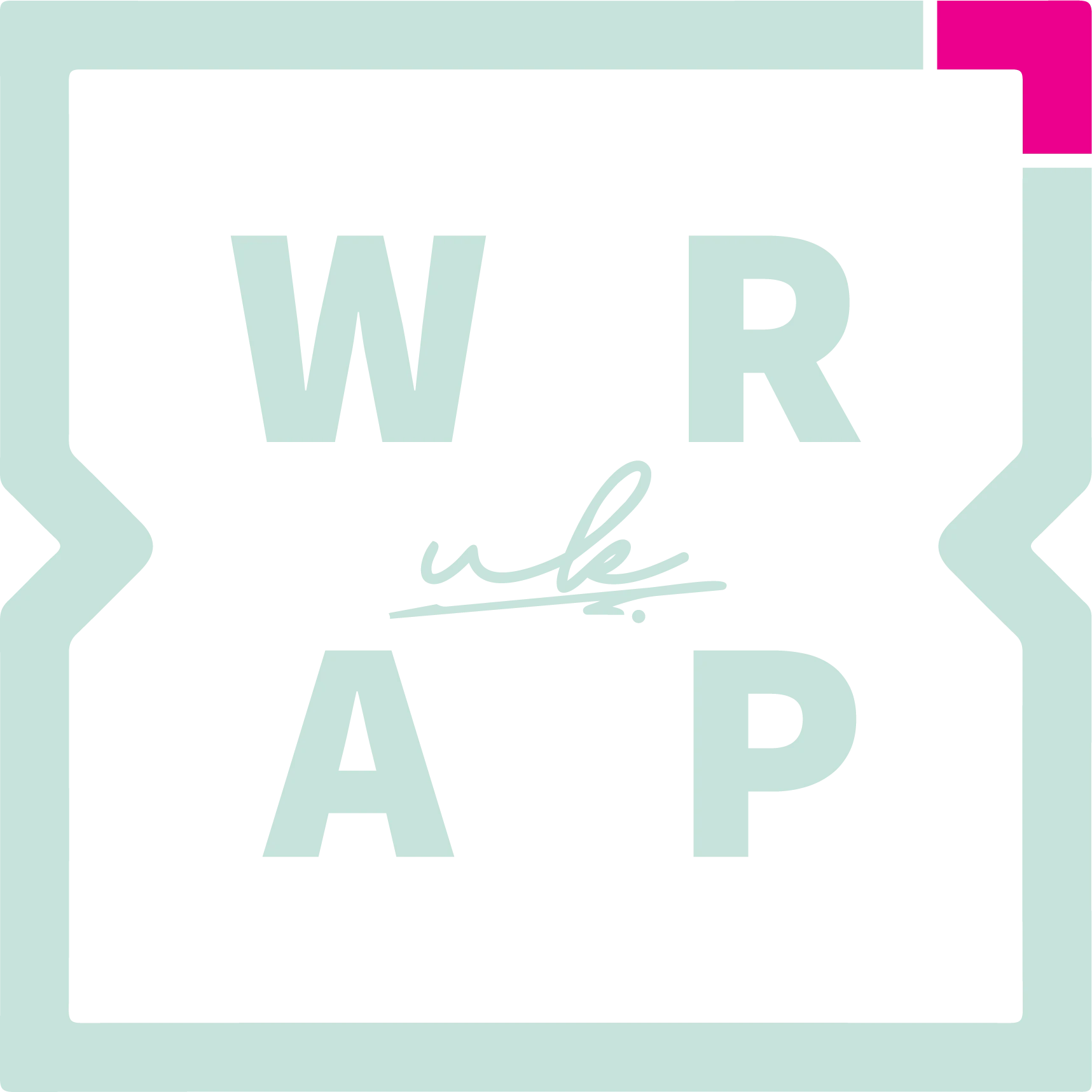 Wrap UK