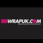 WrapUK